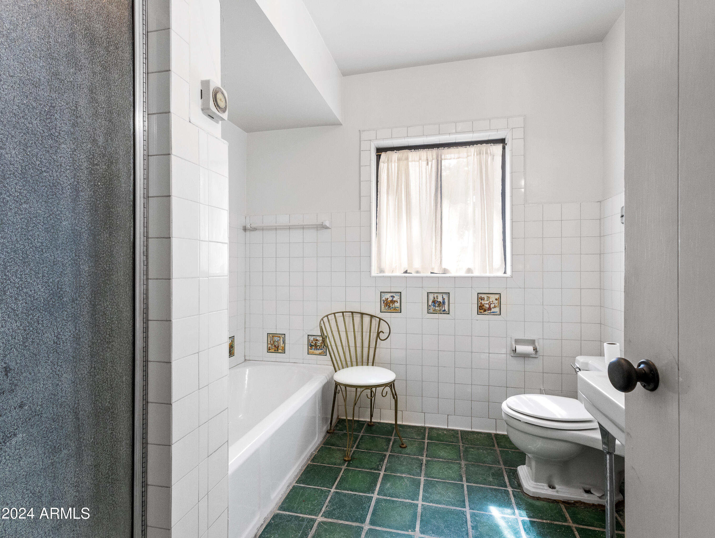 4820 East Perkinsville Road Chino Valley, AZ 86323 - Photo 41 of 128 Main House-16