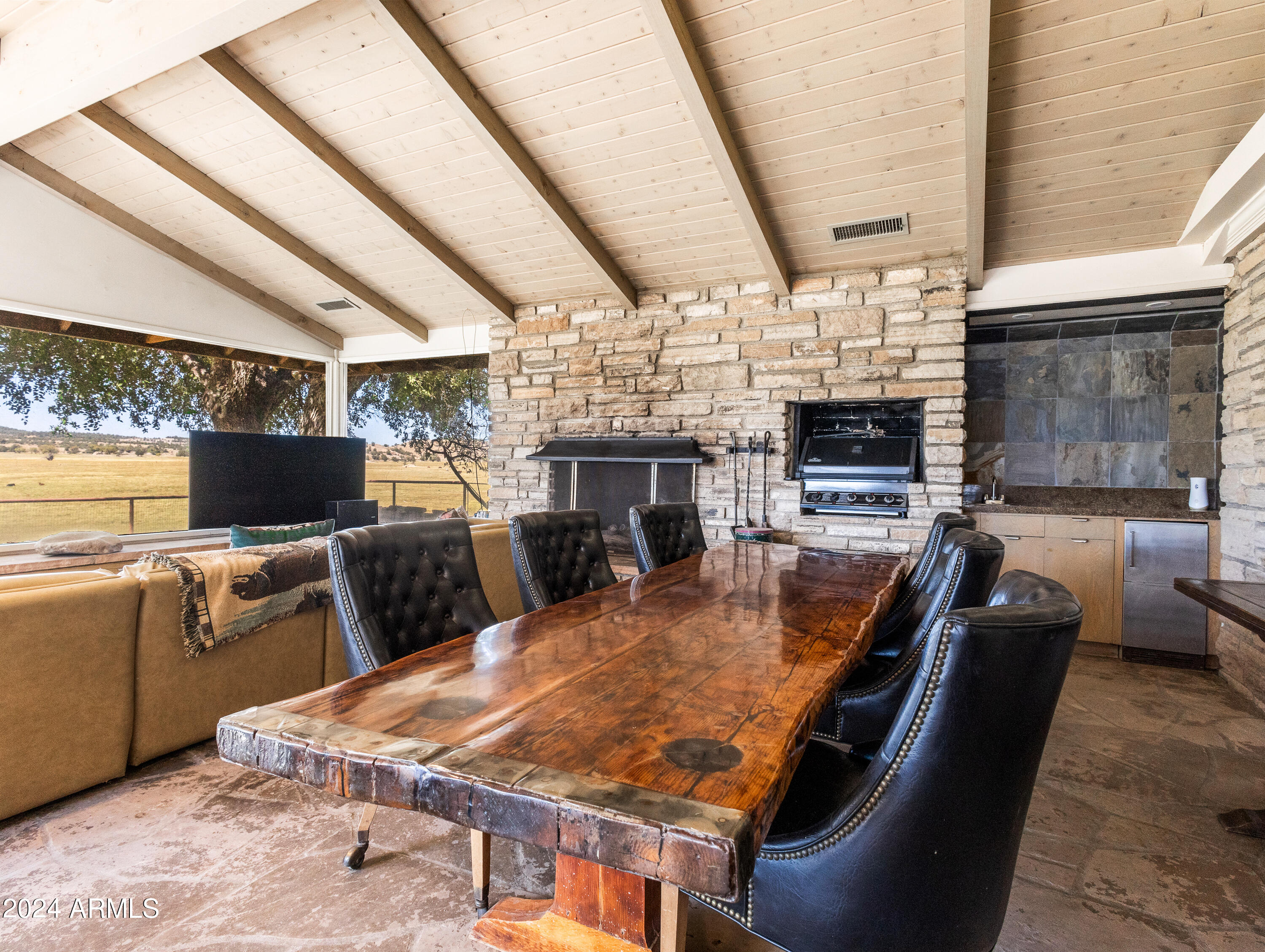 4820 East Perkinsville Road Chino Valley, AZ 86323 - Photo 43 of 128 Main House-10