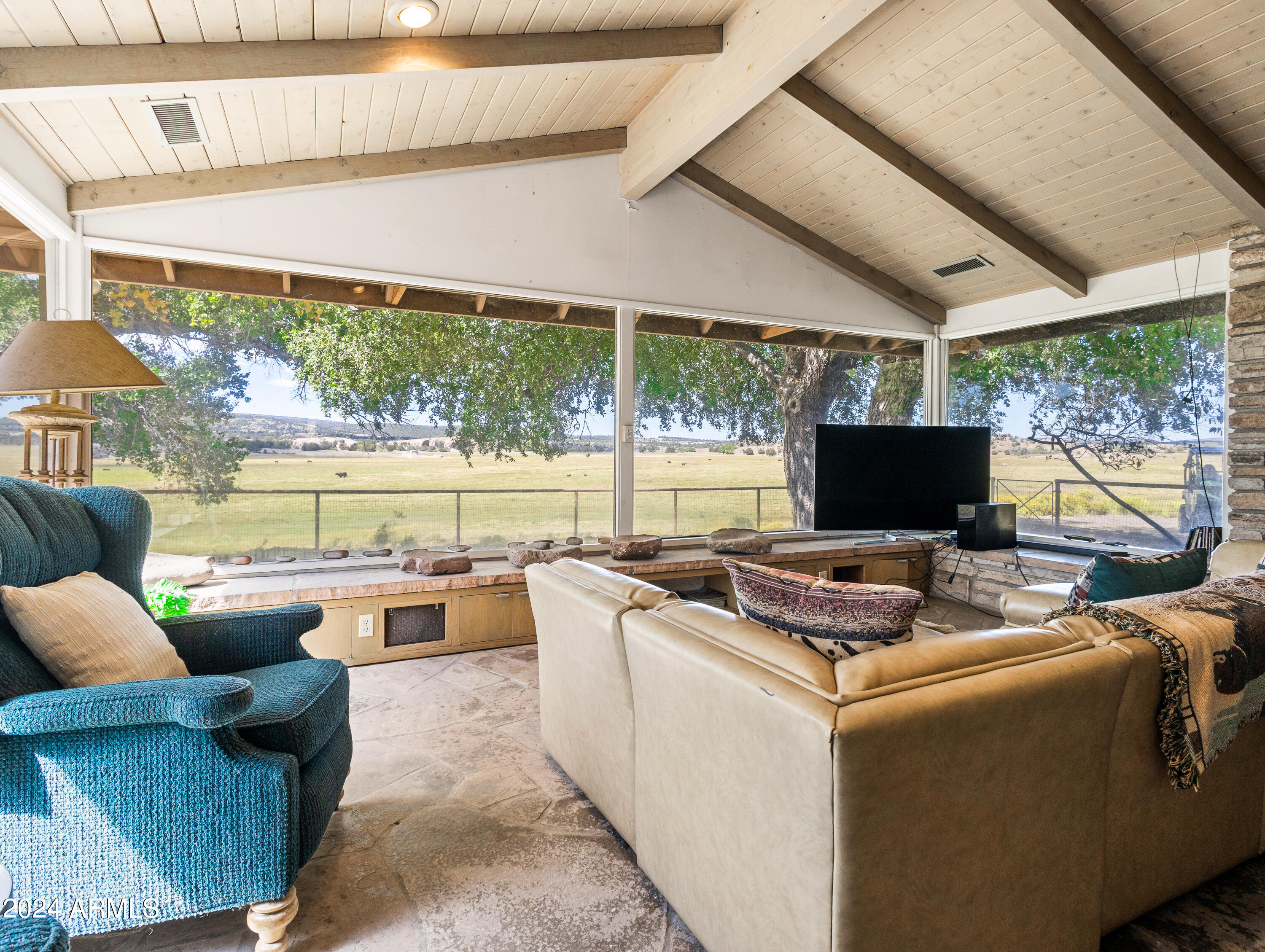 4820 East Perkinsville Road Chino Valley, AZ 86323 - Photo 44 of 128 Main House-11
