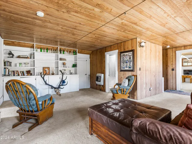 $33,000,000 | 4820 East Perkinsville Road, Chino Valley, AZ 86323