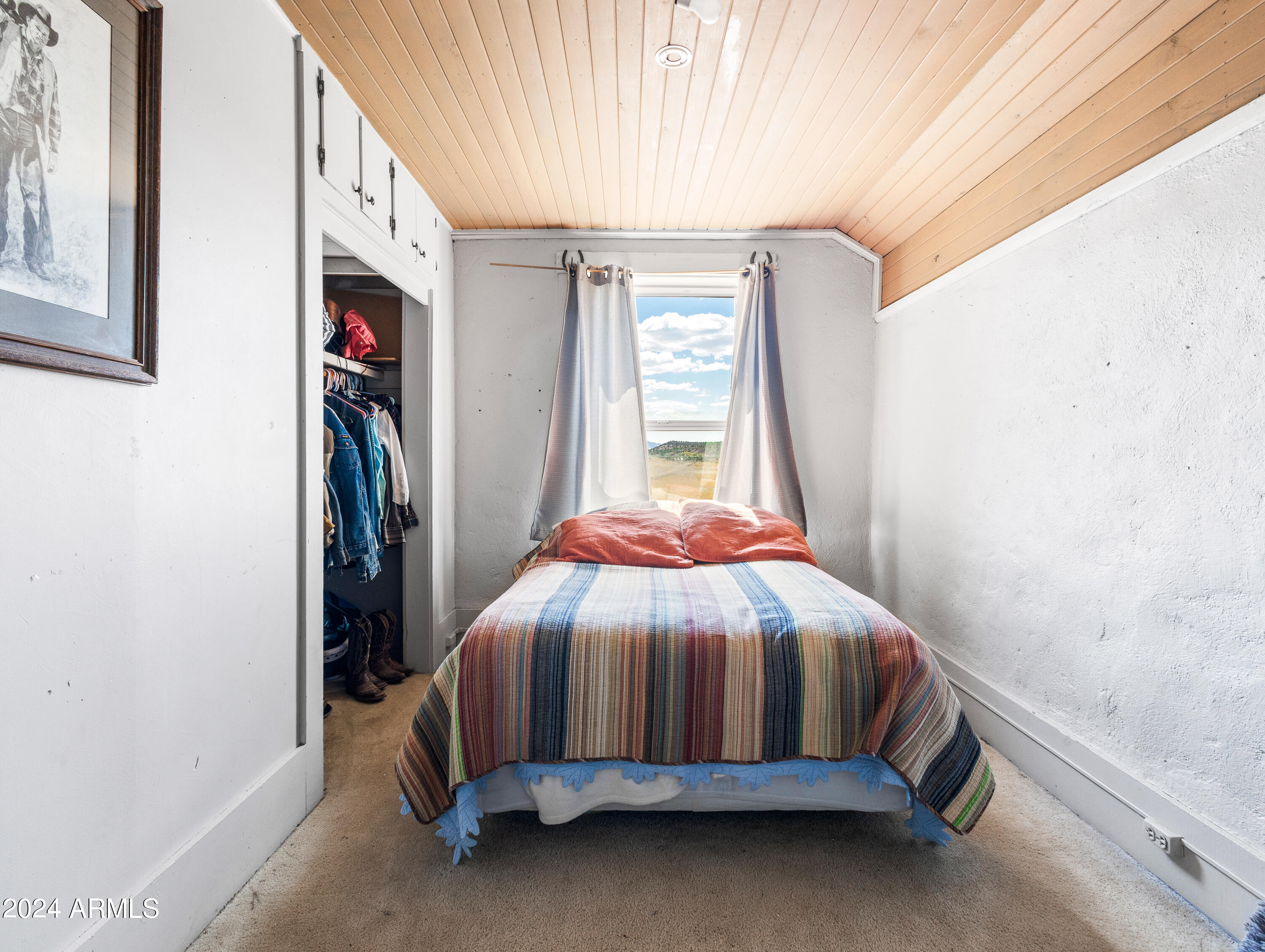 4820 East Perkinsville Road Chino Valley, AZ 86323 - Photo 53 of 128 The Fort-24