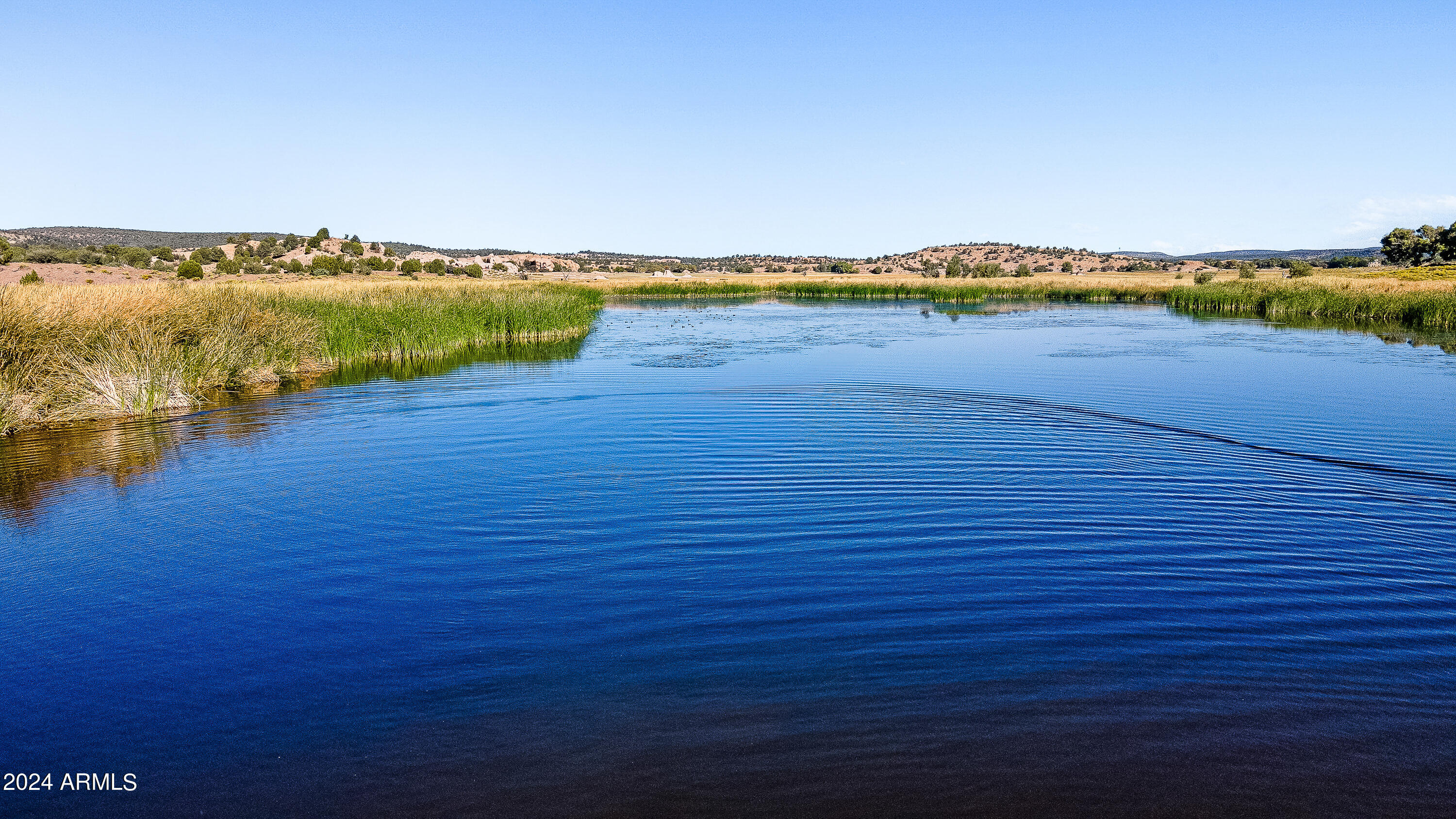 4820 East Perkinsville Road Chino Valley, AZ 86323 - Photo 6 of 128 Day 3-83