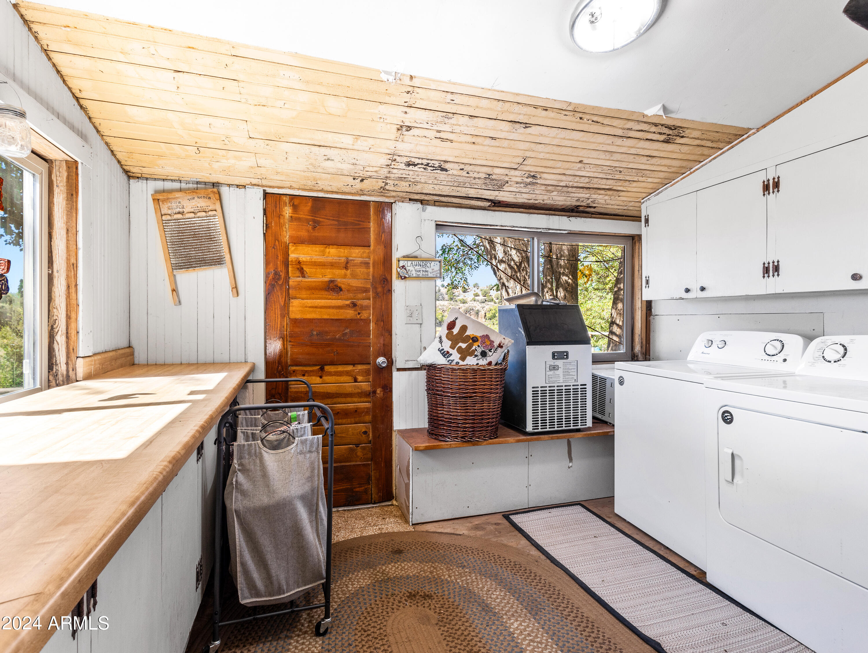 4820 East Perkinsville Road Chino Valley, AZ 86323 - Photo 64 of 128 The Fort-16