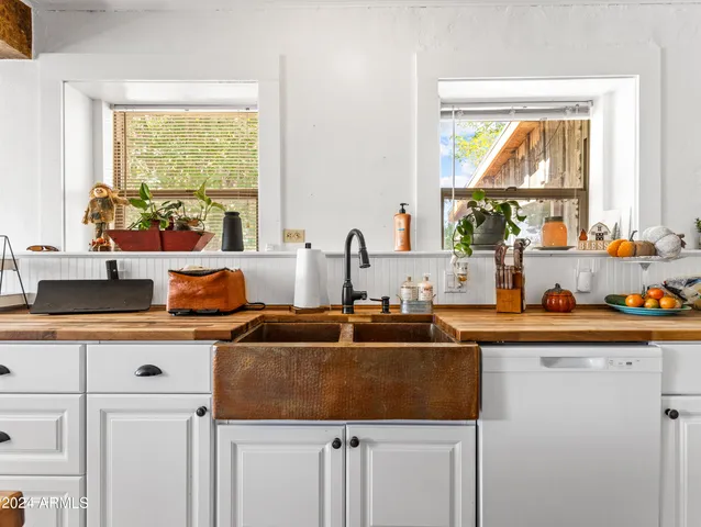 $33,000,000 | 4820 East Perkinsville Road, Chino Valley, AZ 86323