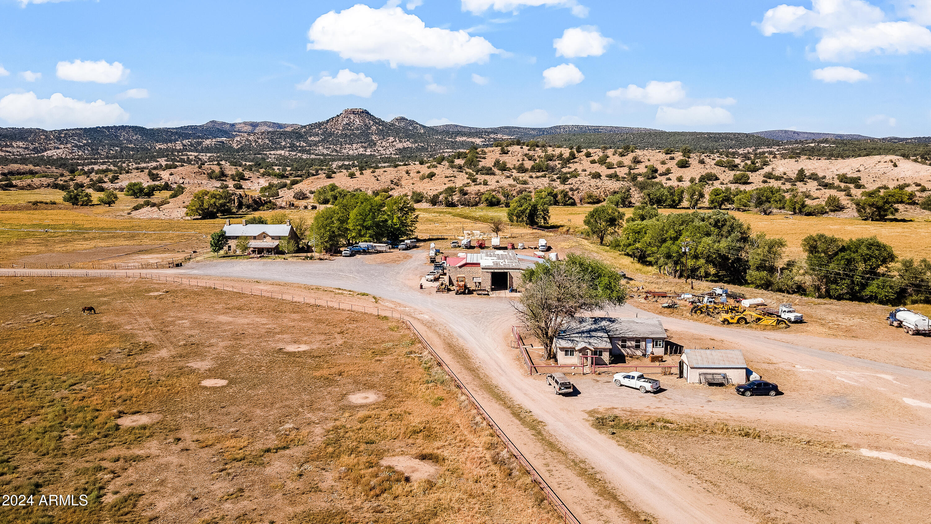4820 East Perkinsville Road Chino Valley, AZ 86323 - Photo 73 of 128 Day 3-47