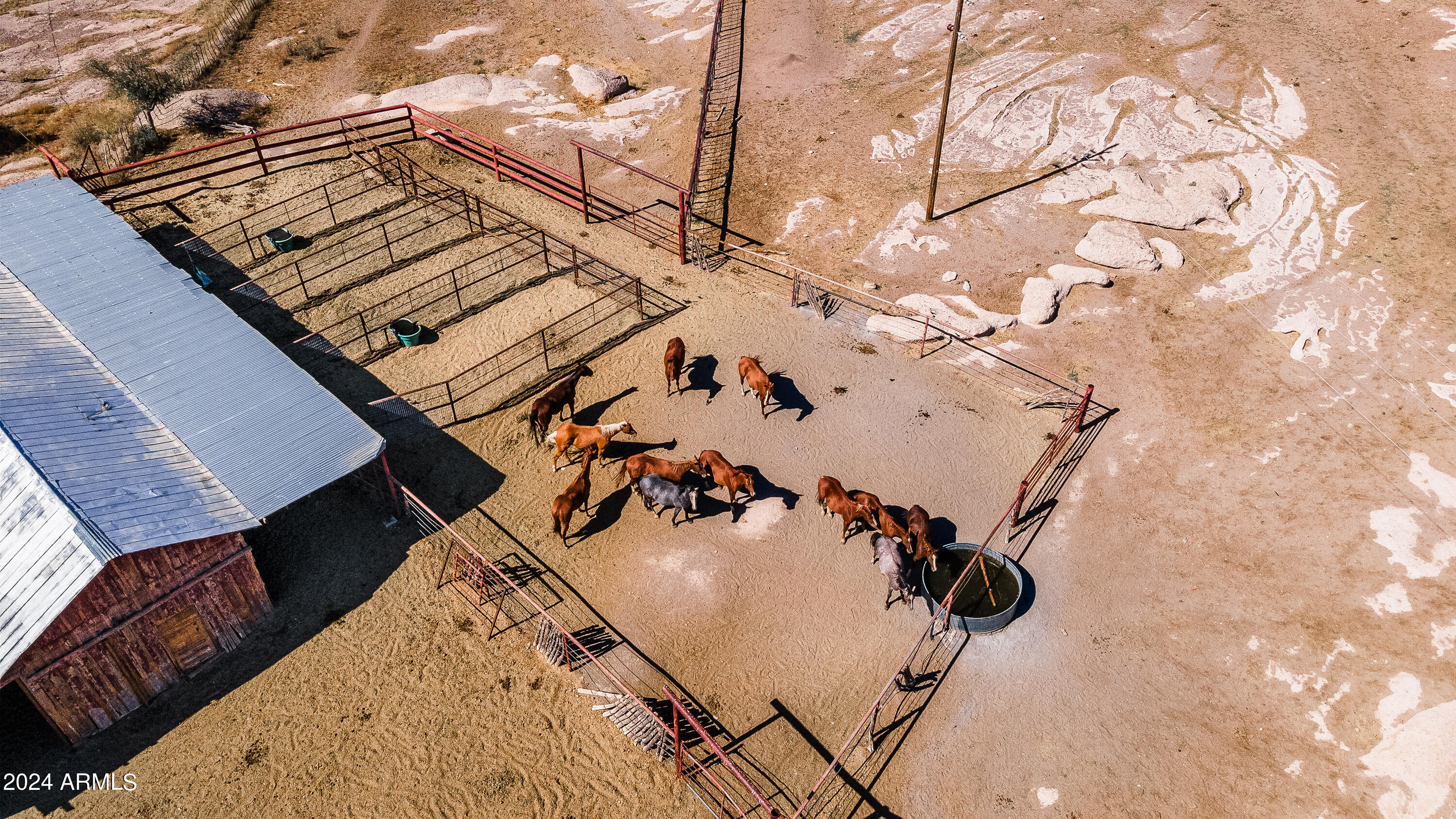 4820 East Perkinsville Road Chino Valley, AZ 86323 - Photo 75 of 128 Day 3-51