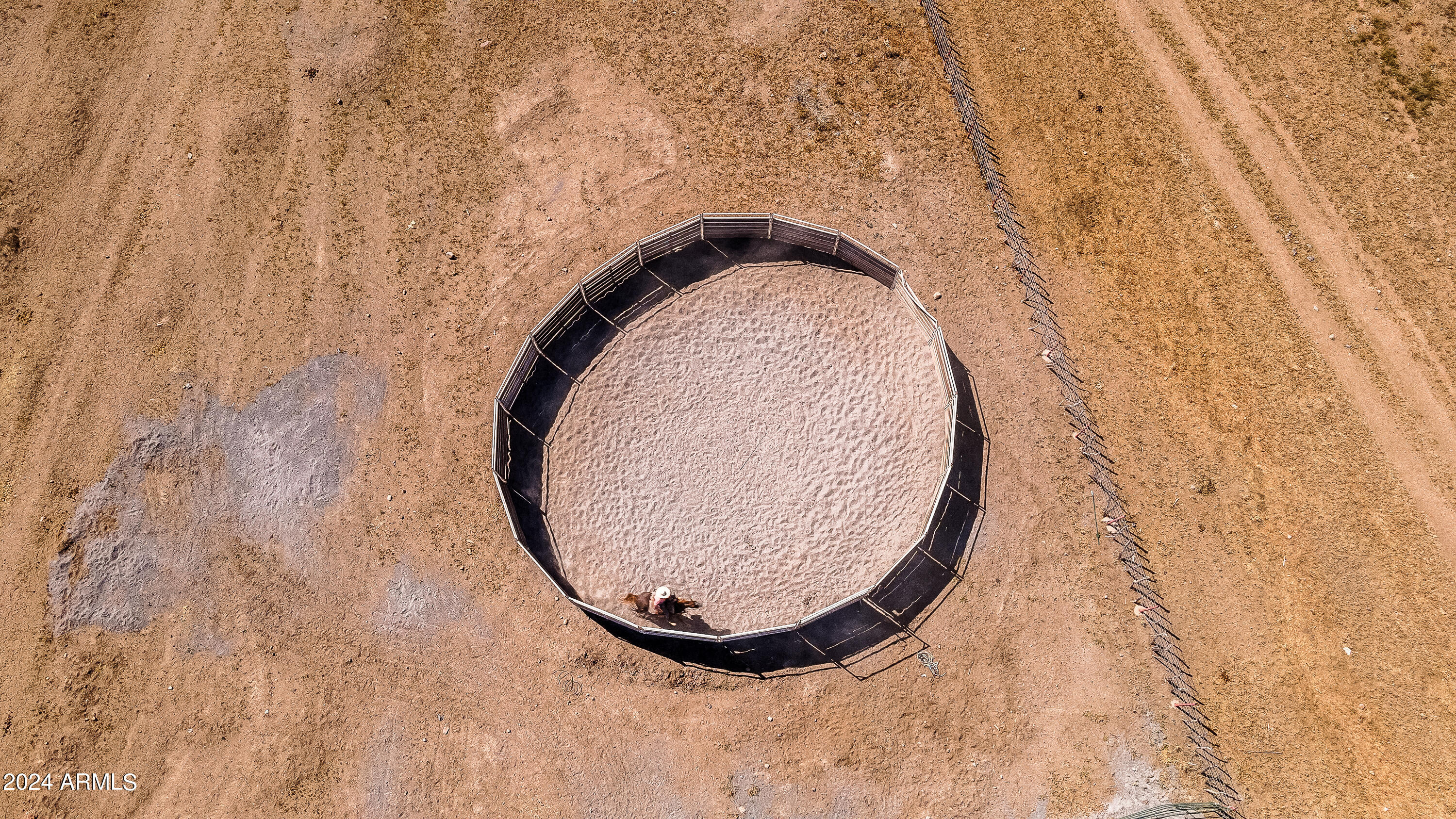 4820 East Perkinsville Road Chino Valley, AZ 86323 - Photo 77 of 128 Day 3-53