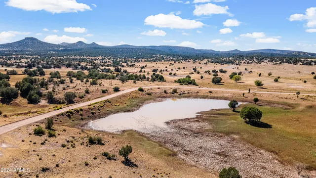 $33,000,000 | 4820 East Perkinsville Road, Chino Valley, AZ 86323