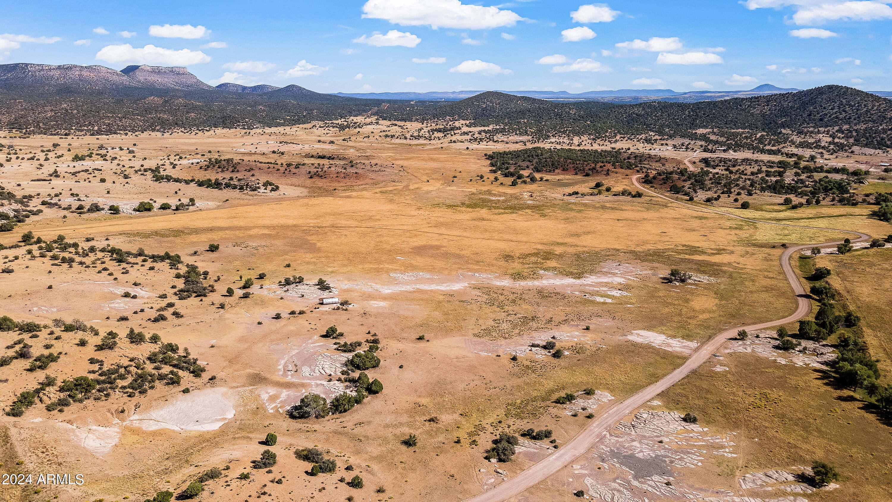 4820 East Perkinsville Road Chino Valley, AZ 86323 - Photo 83 of 128 Day 3-58