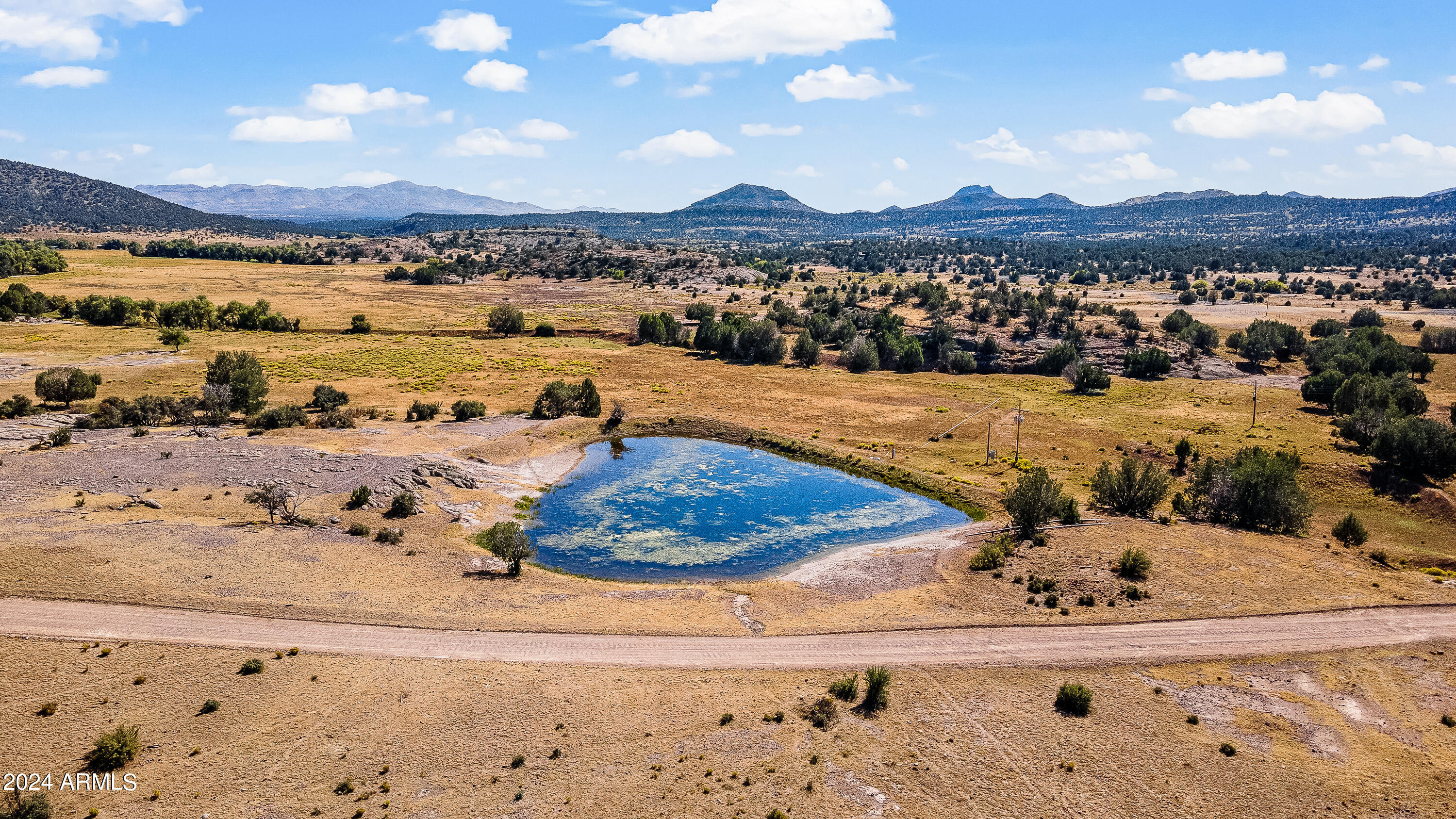 4820 East Perkinsville Road Chino Valley, AZ 86323 - Photo 84 of 128 Day 3-57