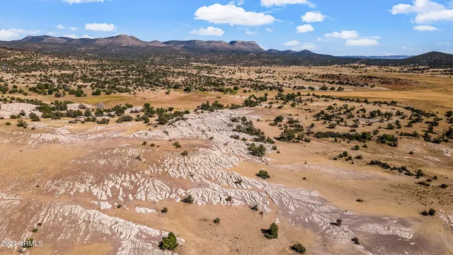 $33,000,000 | 4820 East Perkinsville Road, Chino Valley, AZ 86323