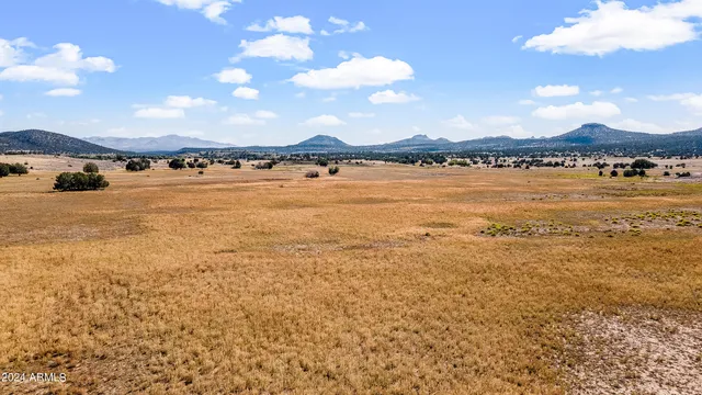 $33,000,000 | 4820 East Perkinsville Road, Chino Valley, AZ 86323