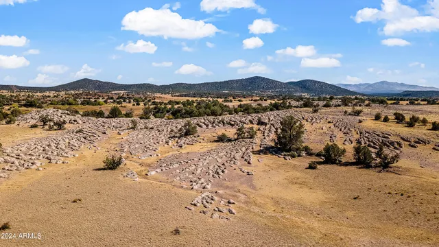 $33,000,000 | 4820 East Perkinsville Road, Chino Valley, AZ 86323