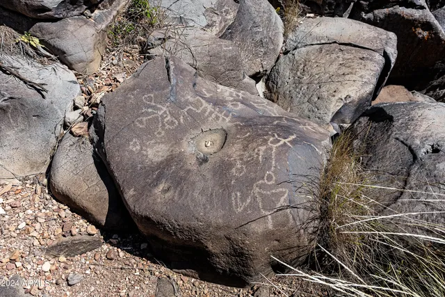 $33,000,000 | 4820 East Perkinsville Road, Chino Valley, AZ 86323