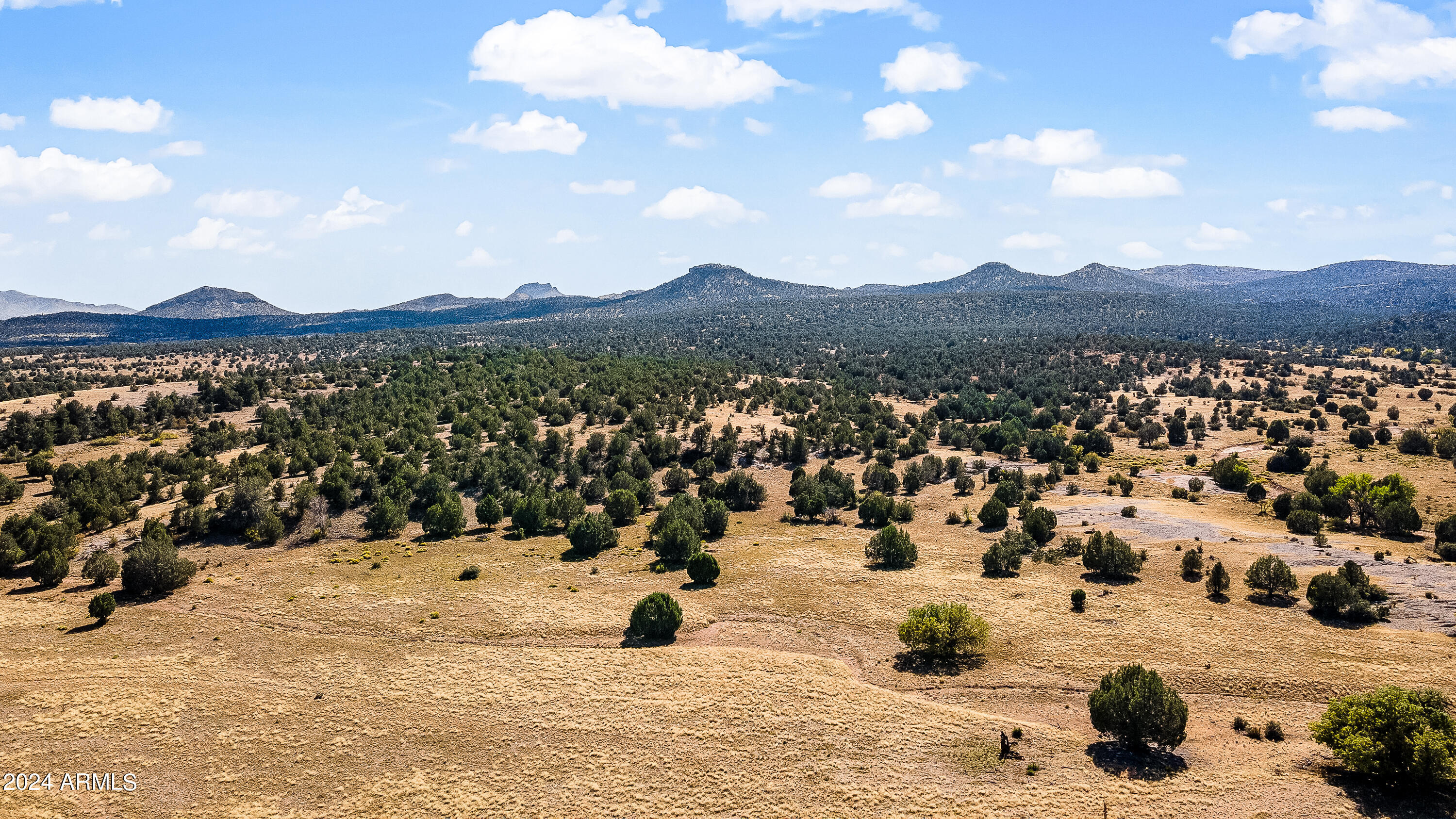4820 East Perkinsville Road Chino Valley, AZ 86323 - Photo 91 of 128 a view of outdoor space and city view