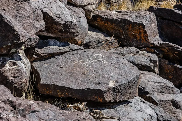 $33,000,000 | 4820 East Perkinsville Road, Chino Valley, AZ 86323