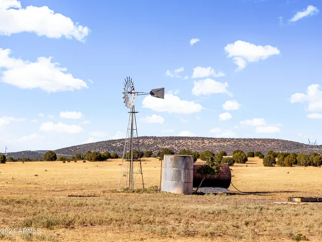 $33,000,000 | 4820 East Perkinsville Road, Chino Valley, AZ 86323
