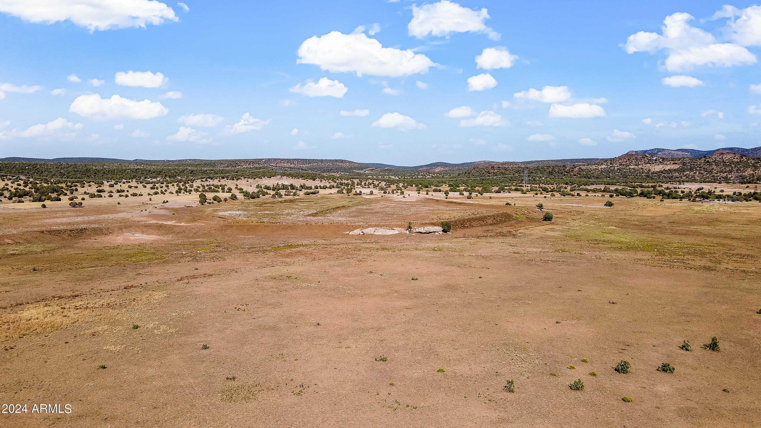 4820 East Perkinsville Road Chino Valley, AZ 86323 - Photo 94 of 128 Day 3-72