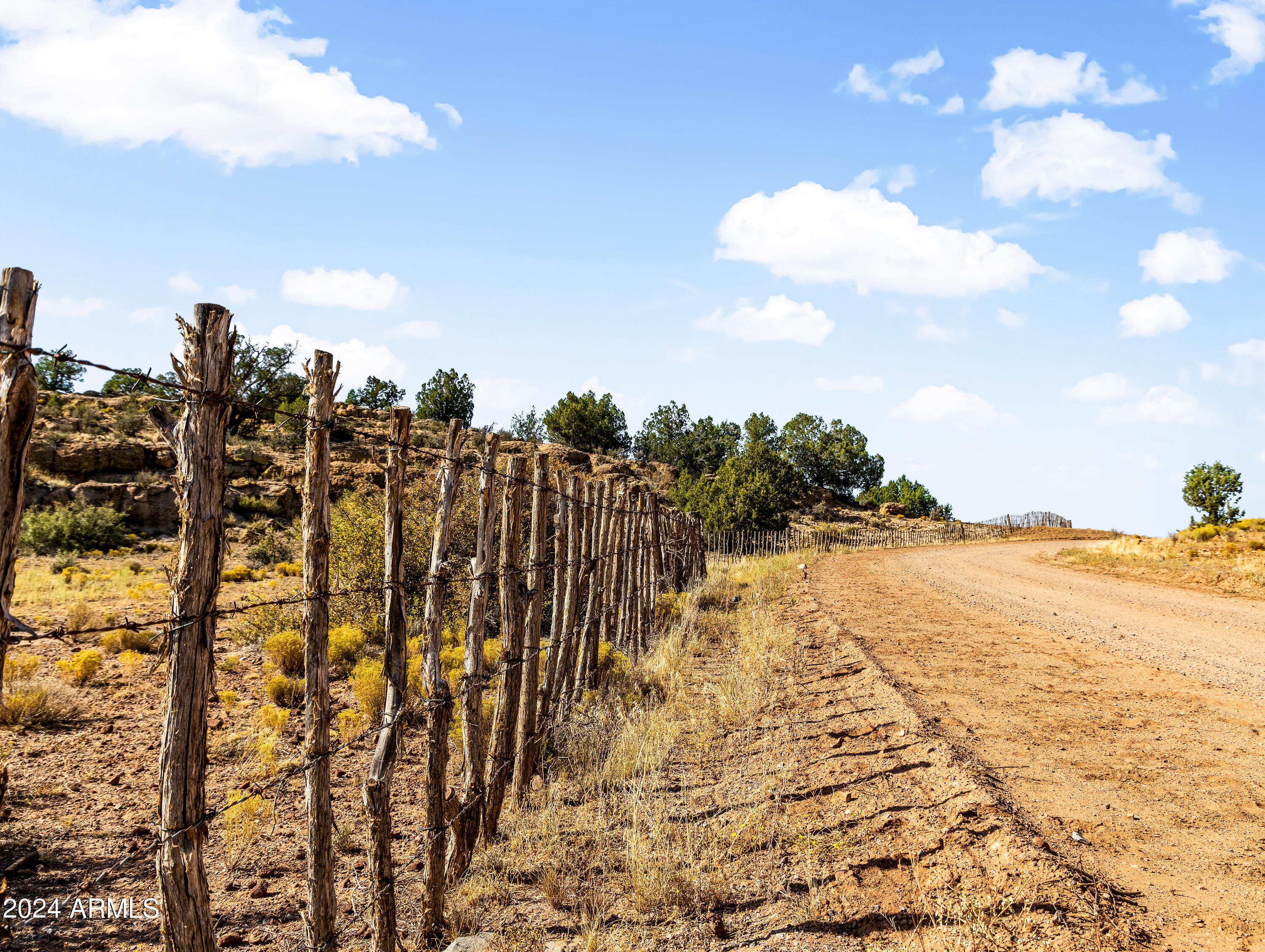 4820 East Perkinsville Road Chino Valley, AZ 86323 - Photo 98 of 128 Day 2-83