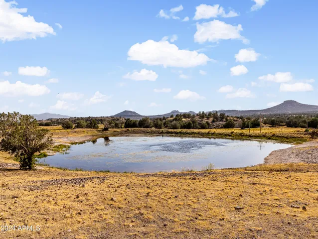 $33,000,000 | 4820 East Perkinsville Road, Chino Valley, AZ 86323