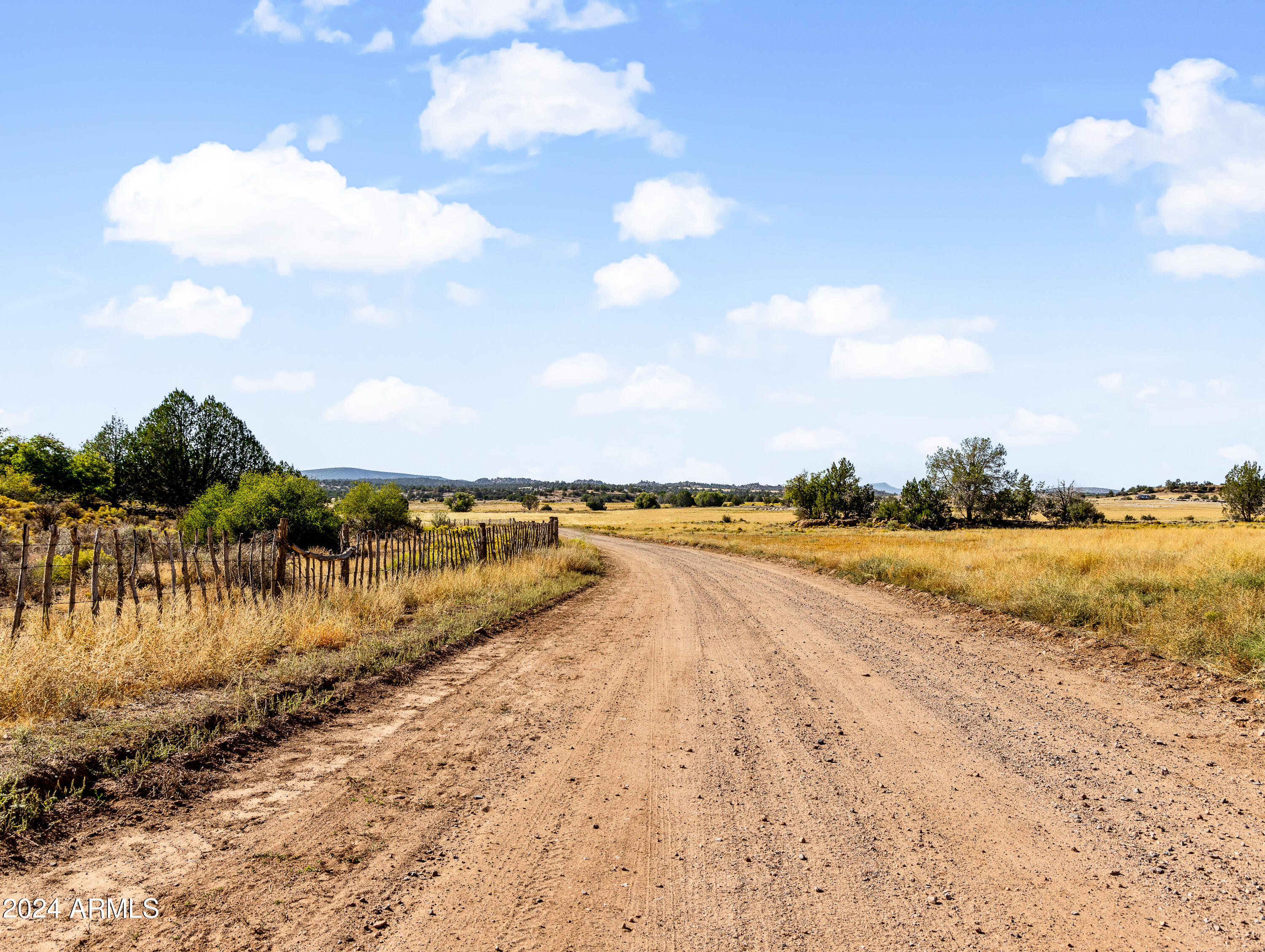 4820 East Perkinsville Road Chino Valley, AZ 86323 - Photo 100 of 128 Day 2-84