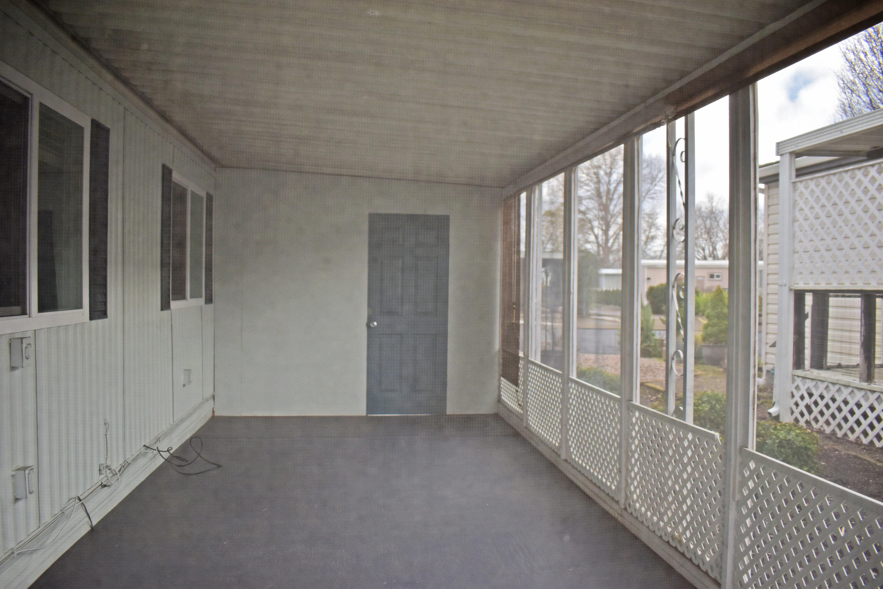 2252 Table Rock Road, Unit 218 Medford, OR 97501 - Photo 5 of 19 DSC_0078 (2)