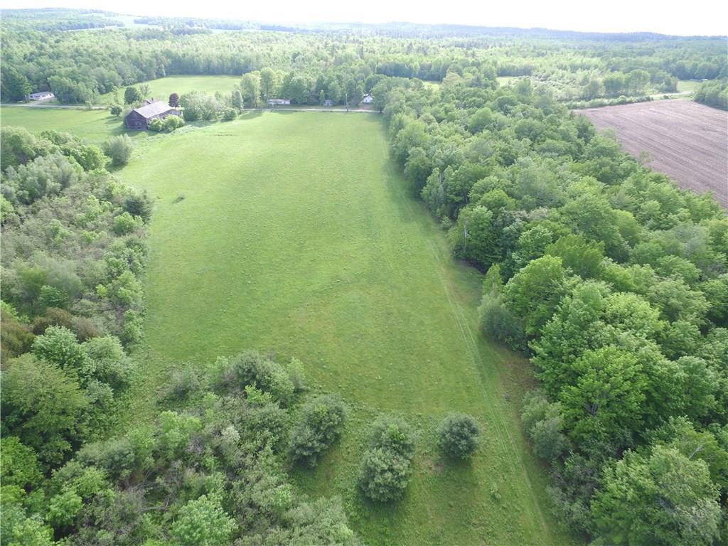 41 Mullen Road Newport, ME 04953 - Photo 19 of 24 Photo