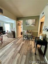 150 Rinaldi Boulevard, Unit 1C Poughkeepsie, NY 12601 - Photo 3 of 9
