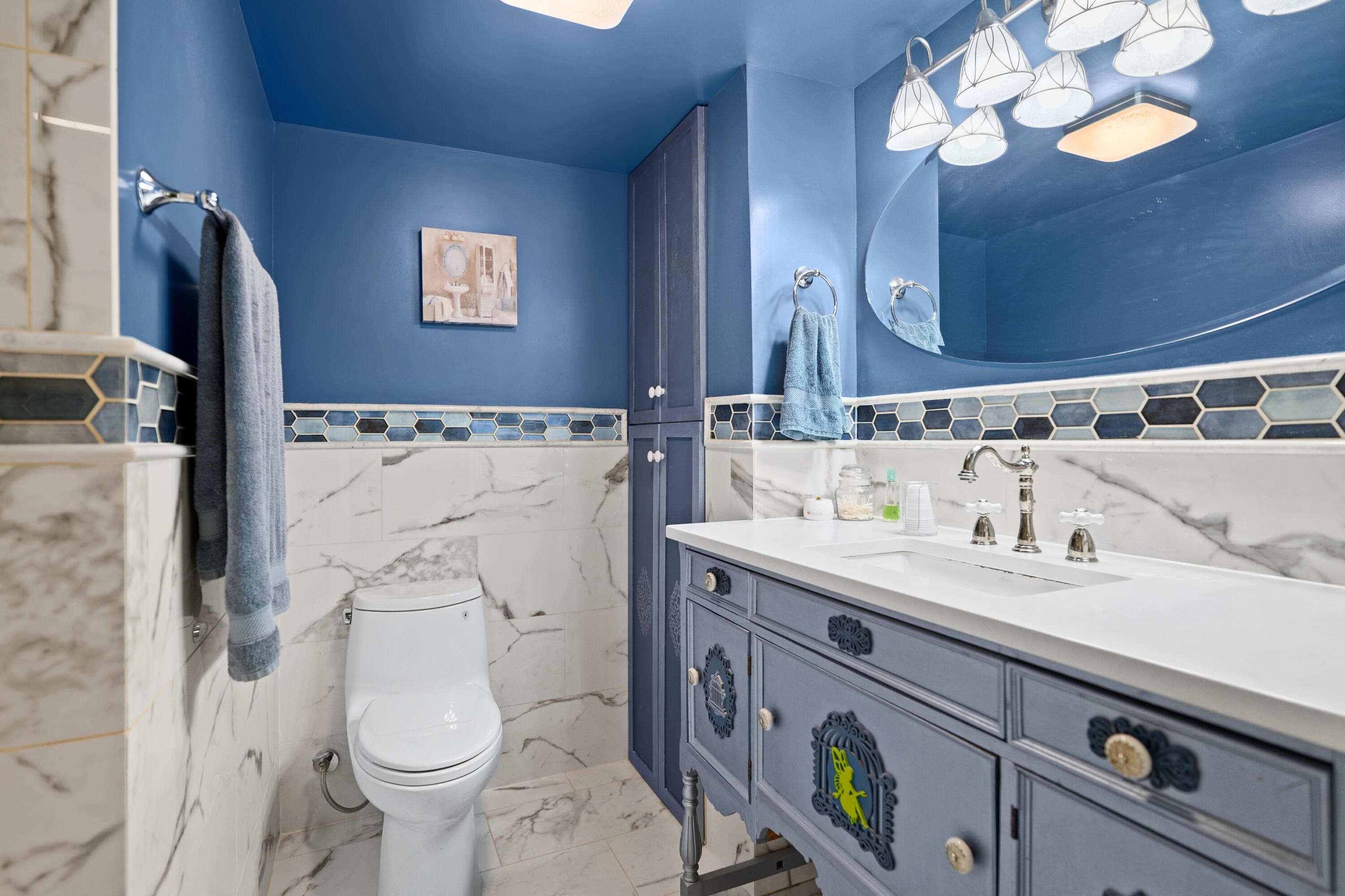 11337 Wilmot Road Pleasant Prairie, WI 53158 - Photo 22 of 47 DSC09205