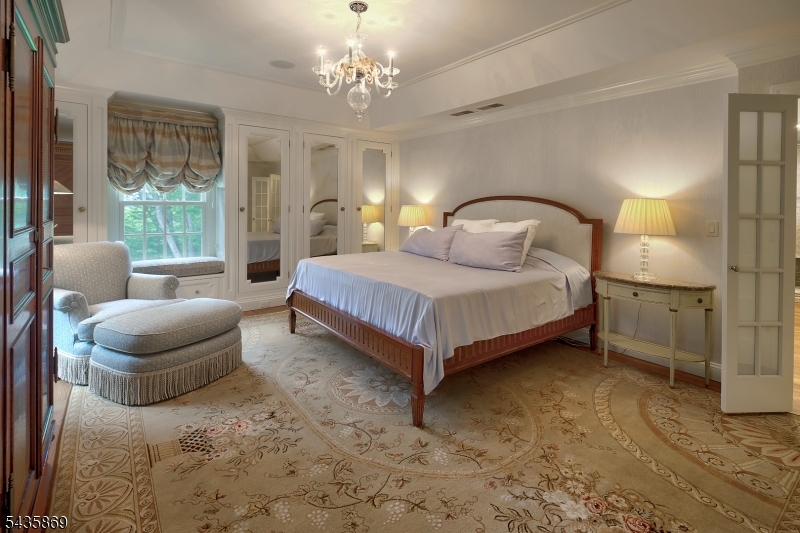 19 Cliffside Way Boonton, NJ 07005 - Photo 22 of 50