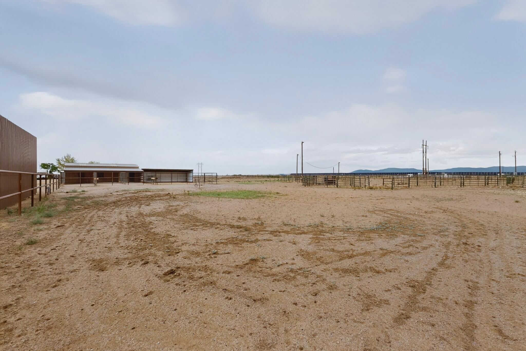 73 Greer Road Belen, NM 87002 - Photo 34 of 41 Gallery Image 34