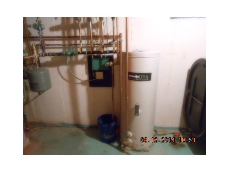 62 William Knight Road Windham, ME 04062 - Photo 14 of 20 Other.