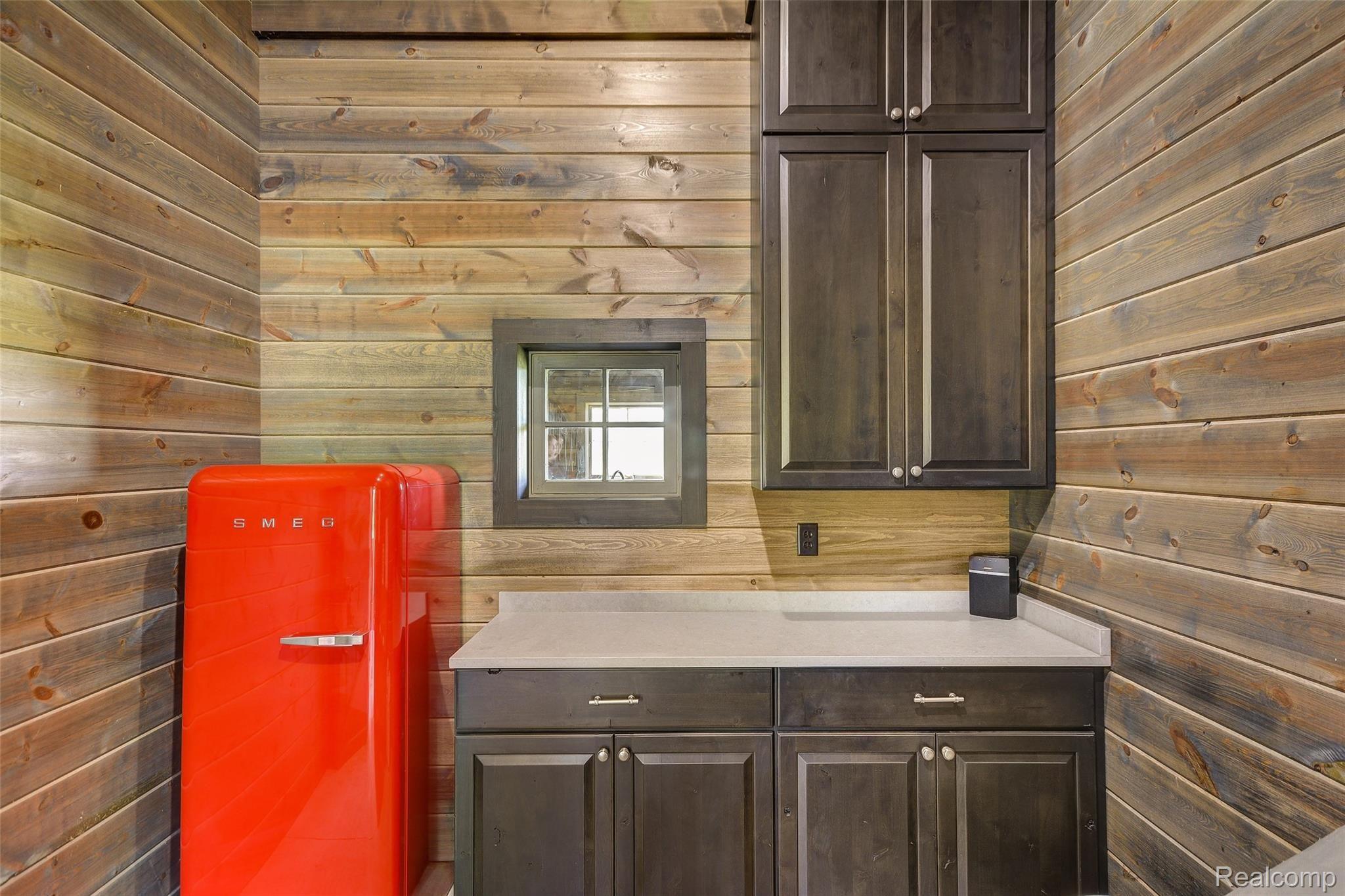 5711 Gregory Road Dexter, MI 48130 - Photo 64 of 84 Gregory-19.jpg