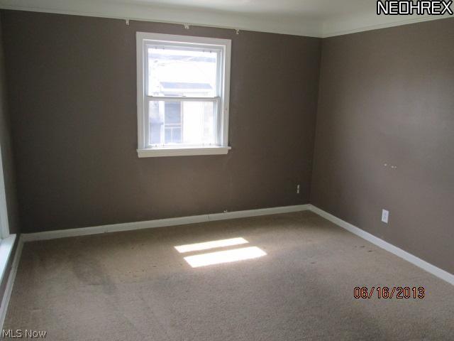 12607 Orme Road Cleveland, OH 44125 - Photo 3 of 18 Gallery Image 3
