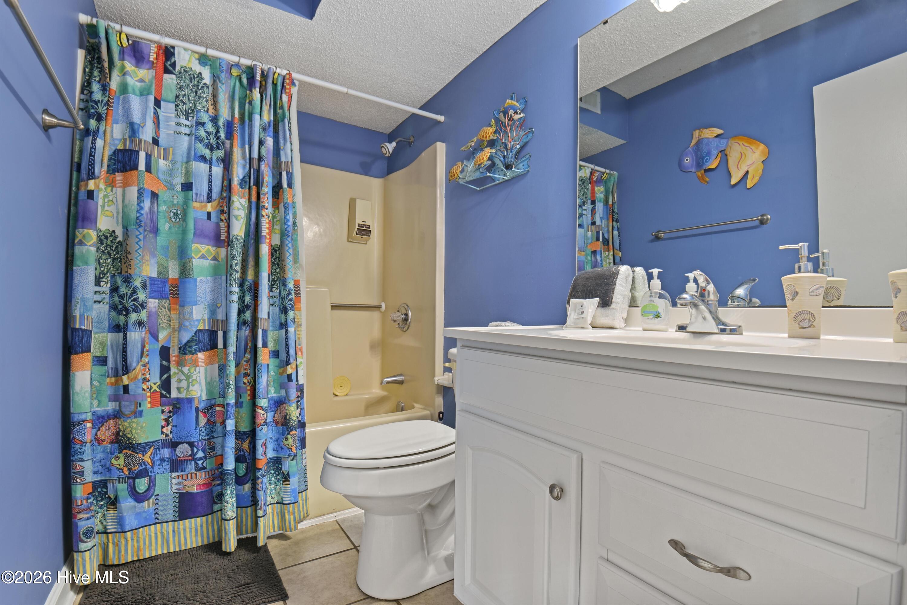 2000 New River Inlet Road, Unit 2110 North Topsail Beach, NC 28460 - Photo 16 of 20