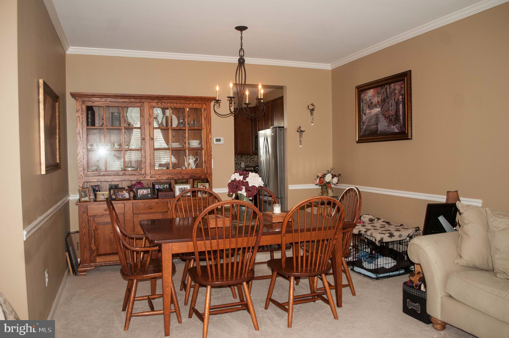 146 Watercourse Drive Ranson, WV 25438 - Photo 15 of 32
