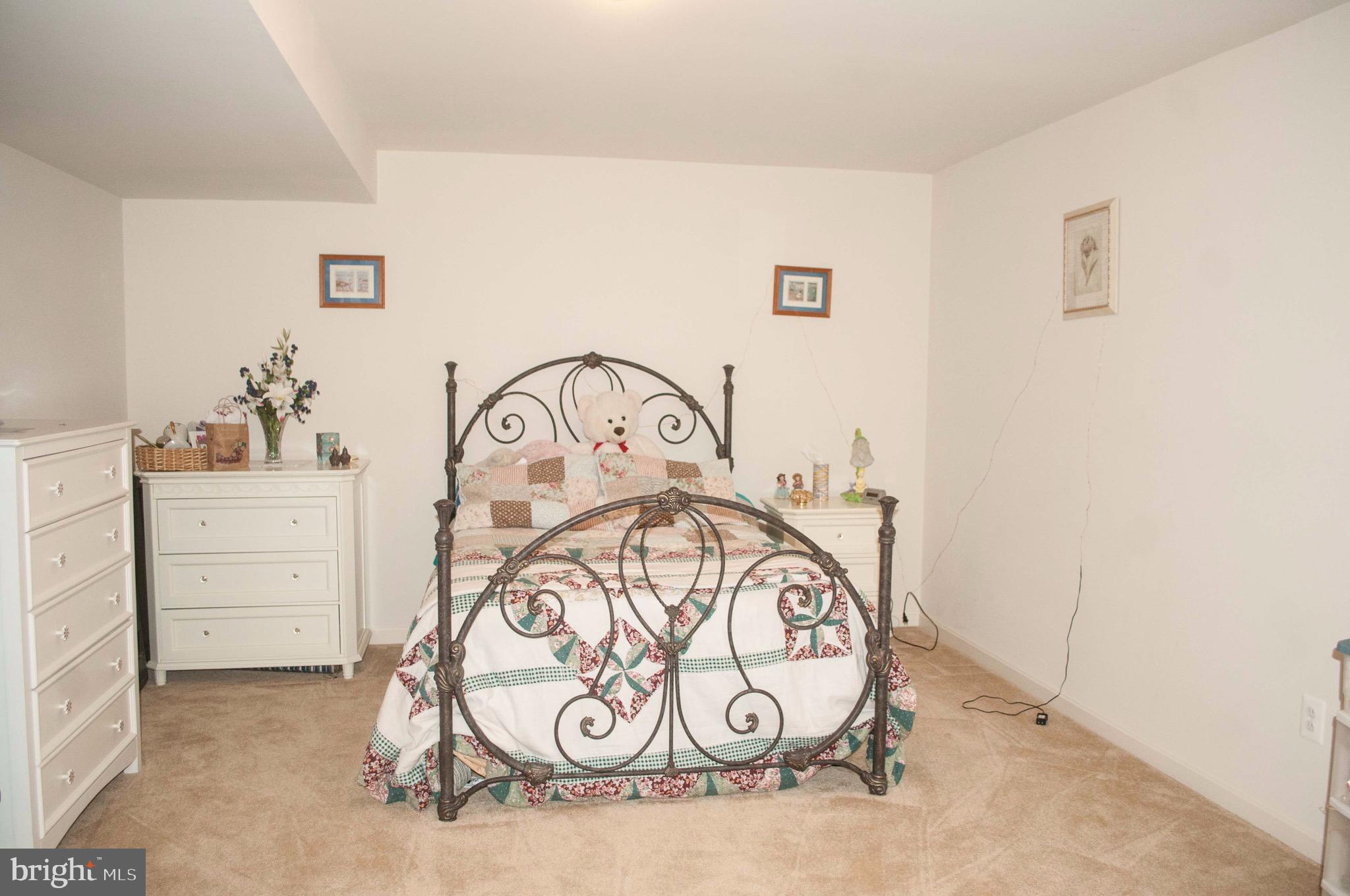 146 Watercourse Drive Ranson, WV 25438 - Photo 26 of 32