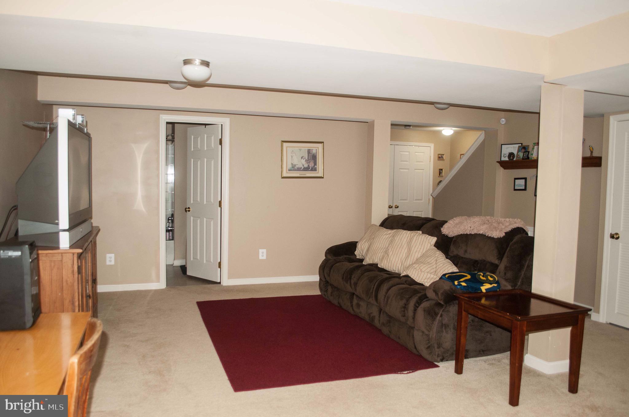 146 Watercourse Drive Ranson, WV 25438 - Photo 27 of 32