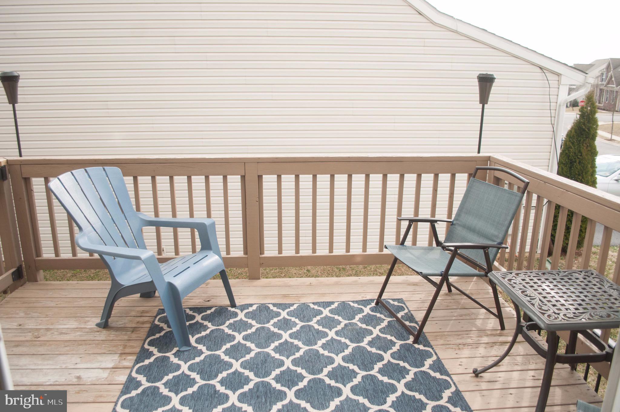 146 Watercourse Drive Ranson, WV 25438 - Photo 29 of 32