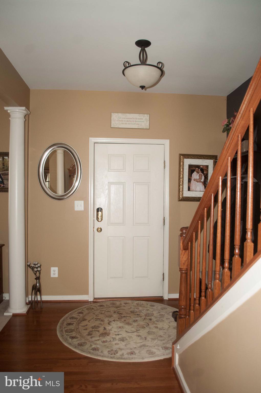 146 Watercourse Drive Ranson, WV 25438 - Photo 7 of 32