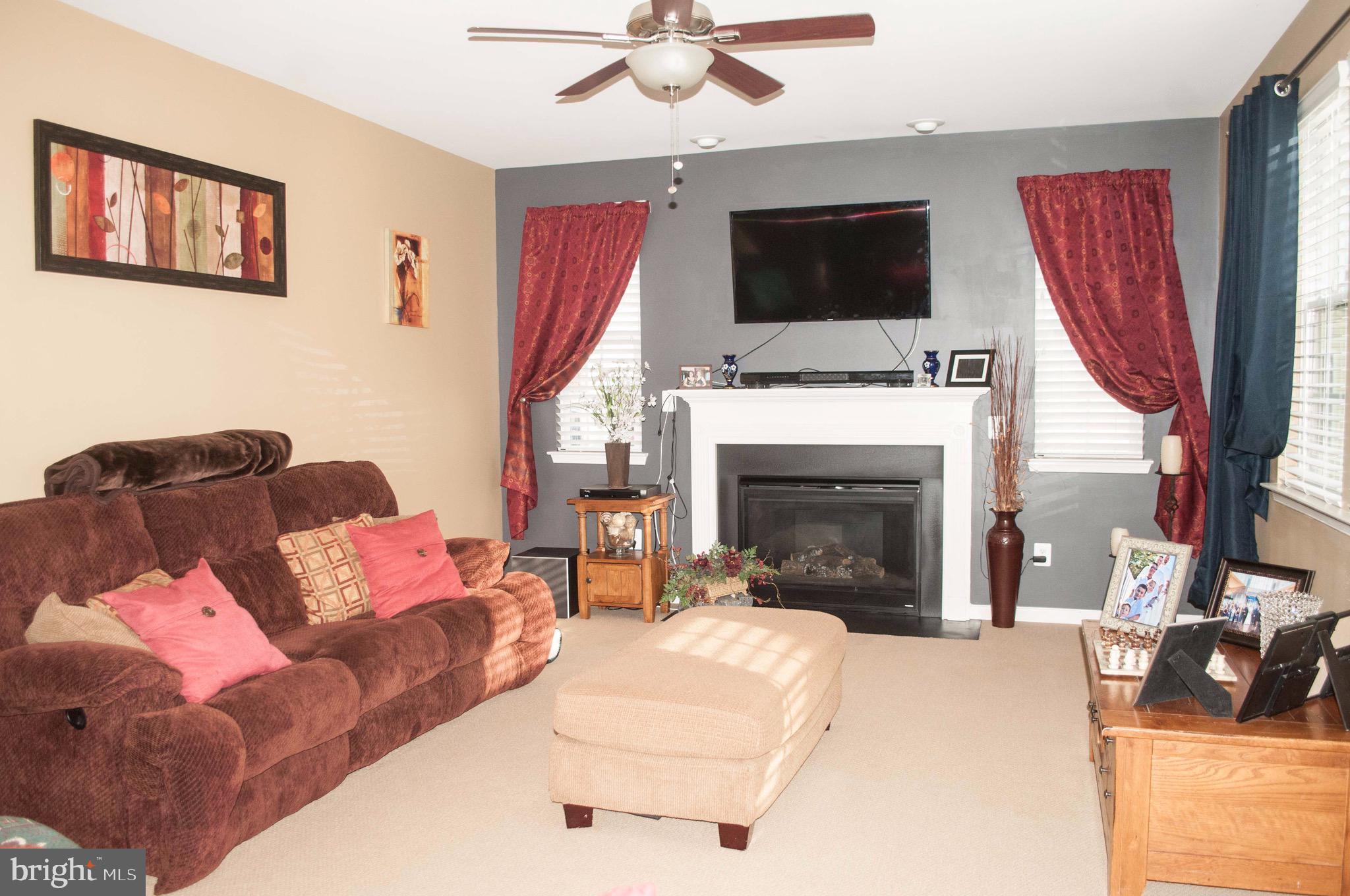146 Watercourse Drive Ranson, WV 25438 - Photo 9 of 32