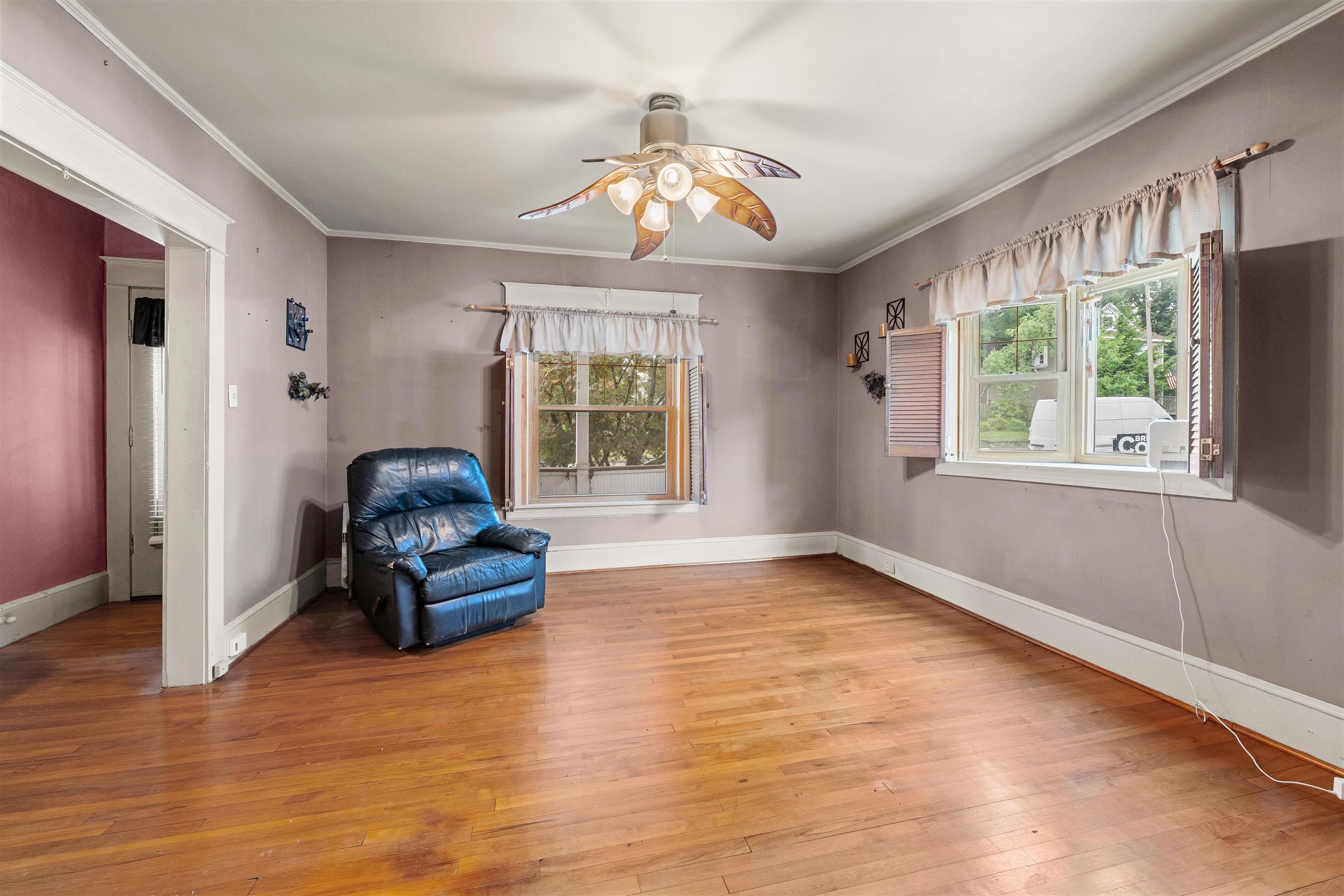 852 Beech Street Manchester, NH 03104 - Photo 13 of 53