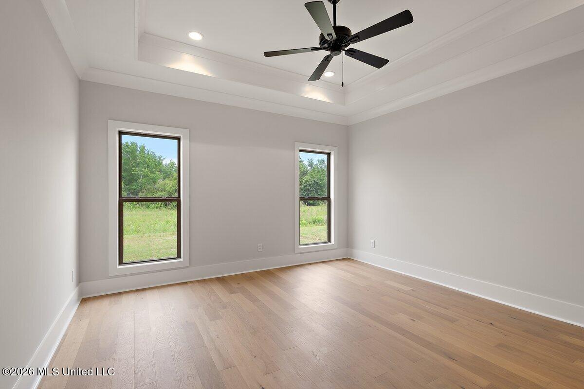 438 Baleigh Way Canton, MS 39046 - Photo 15 of 39 HTP_1627