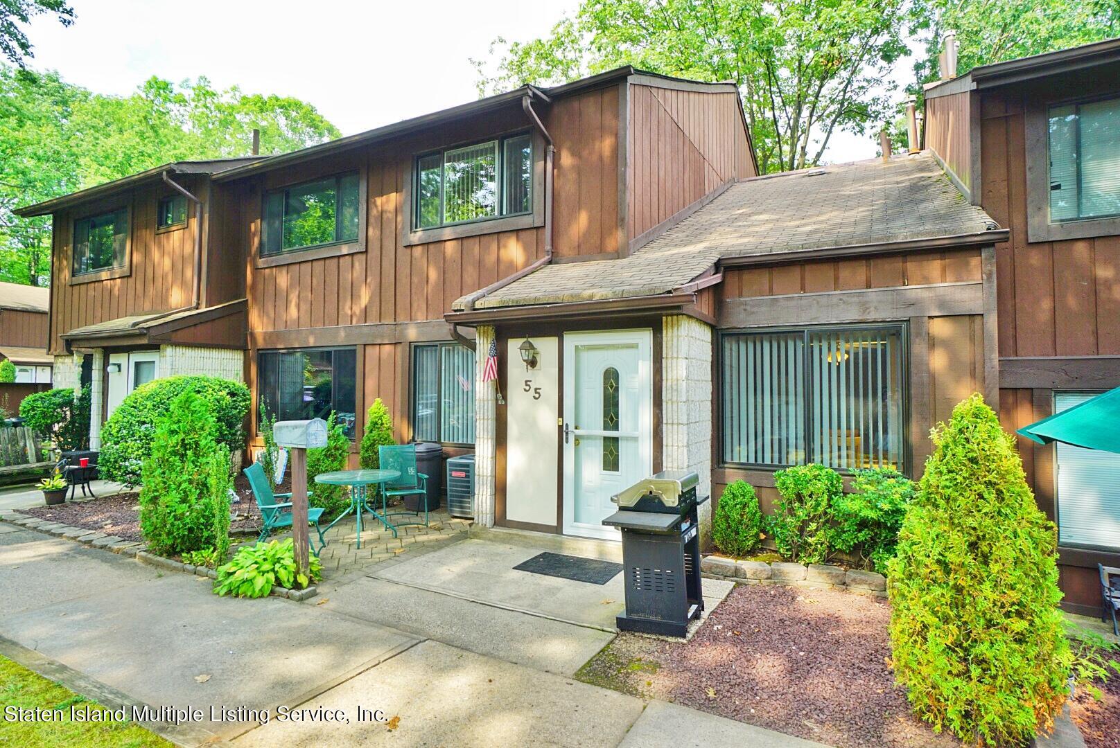 55 Rumson Road Staten Island, NY 10314 - Photo 1 of 29 1