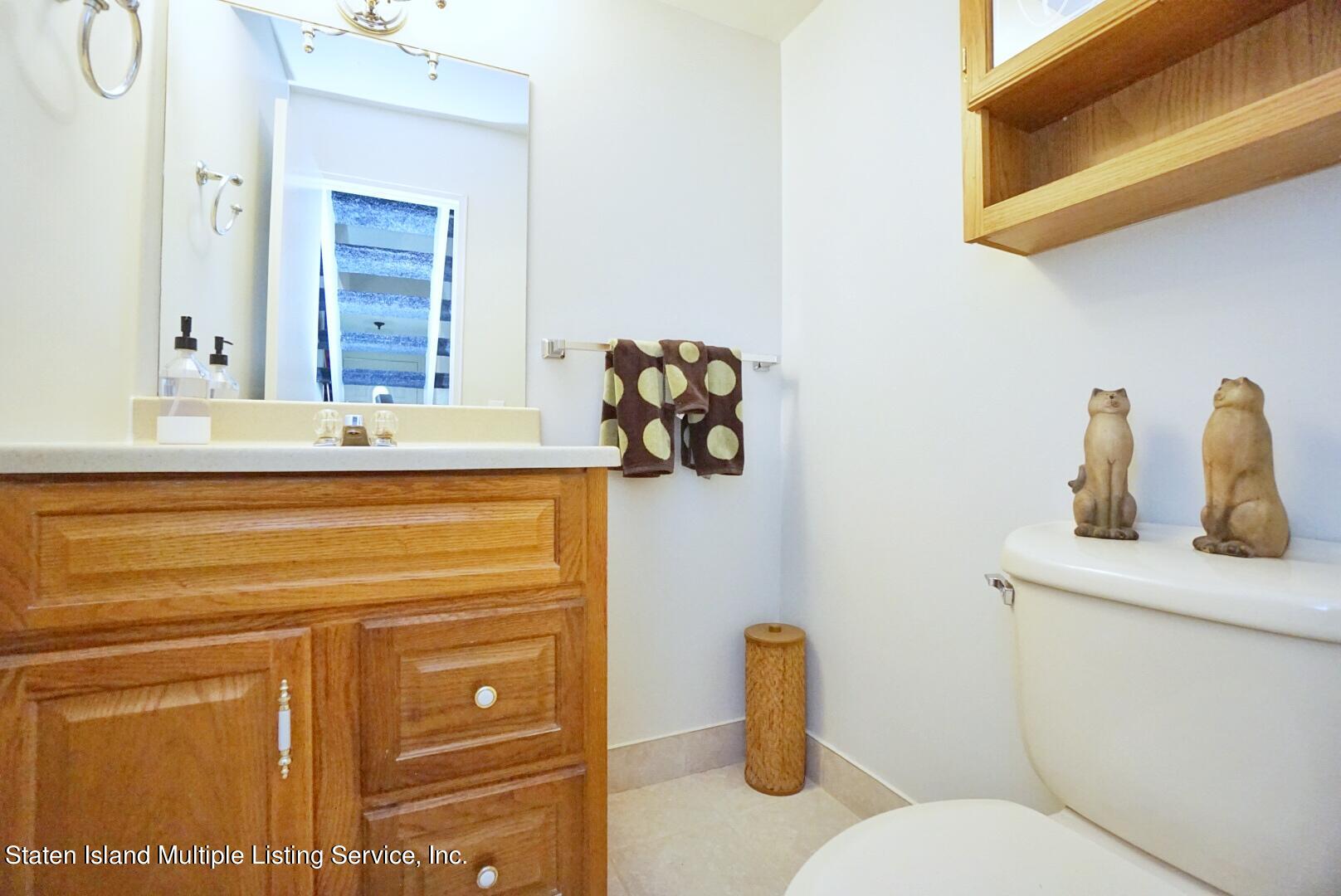 55 Rumson Road Staten Island, NY 10314 - Photo 16 of 29 15
