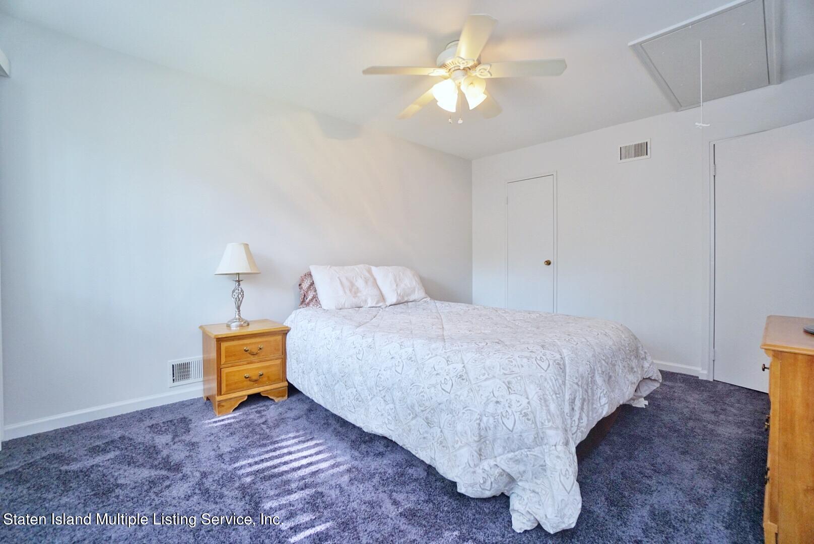 55 Rumson Road Staten Island, NY 10314 - Photo 18 of 29 17