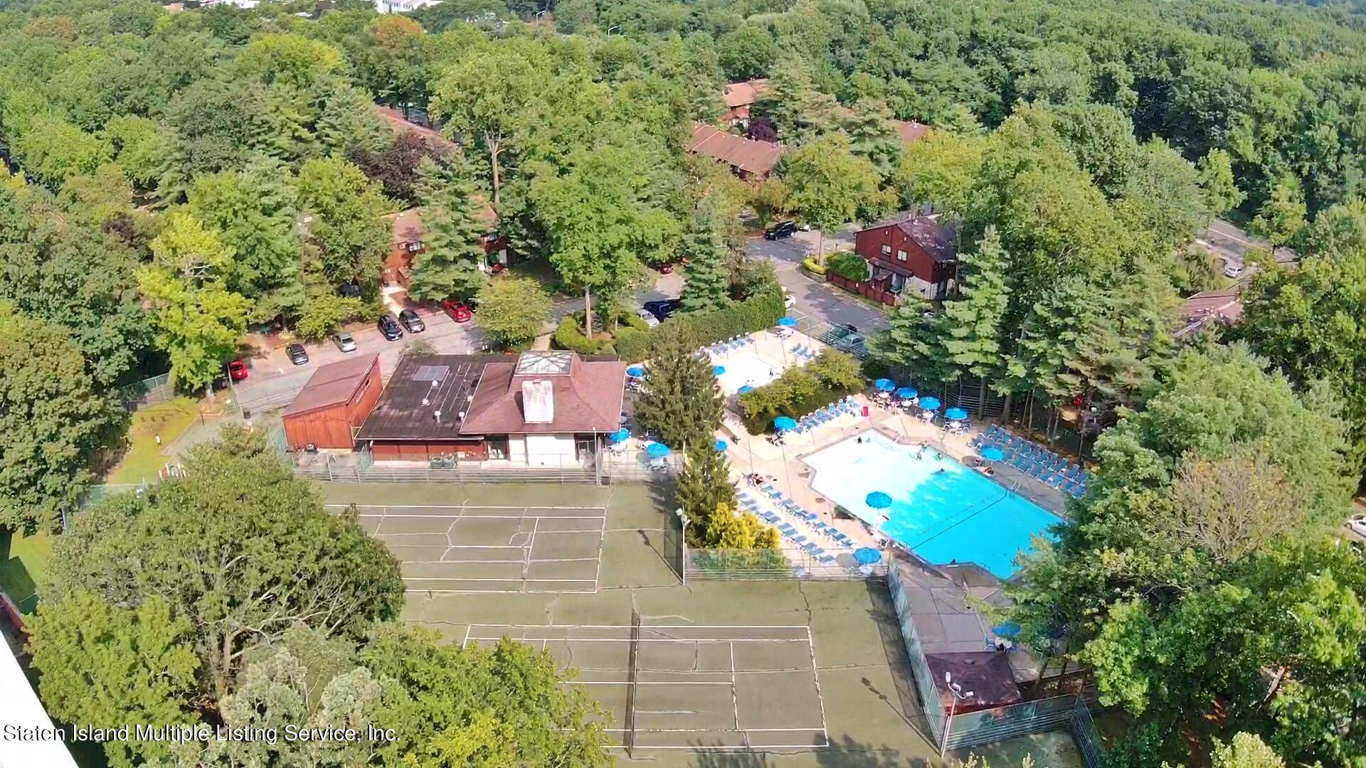 55 Rumson Road Staten Island, NY 10314 - Photo 23 of 29 Photo Aug 27, 3 46 20 PM