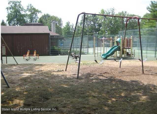 55 Rumson Road Staten Island, NY 10314 - Photo 27 of 29 1073361_0588750 - Copy