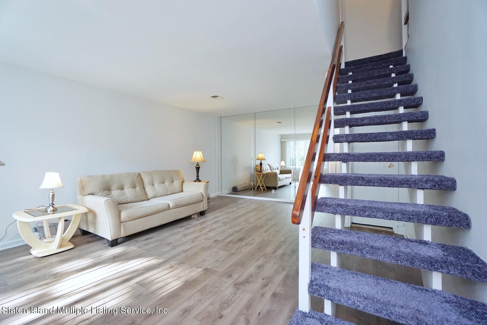 55 Rumson Road Staten Island, NY 10314 - Photo 4 of 29 3