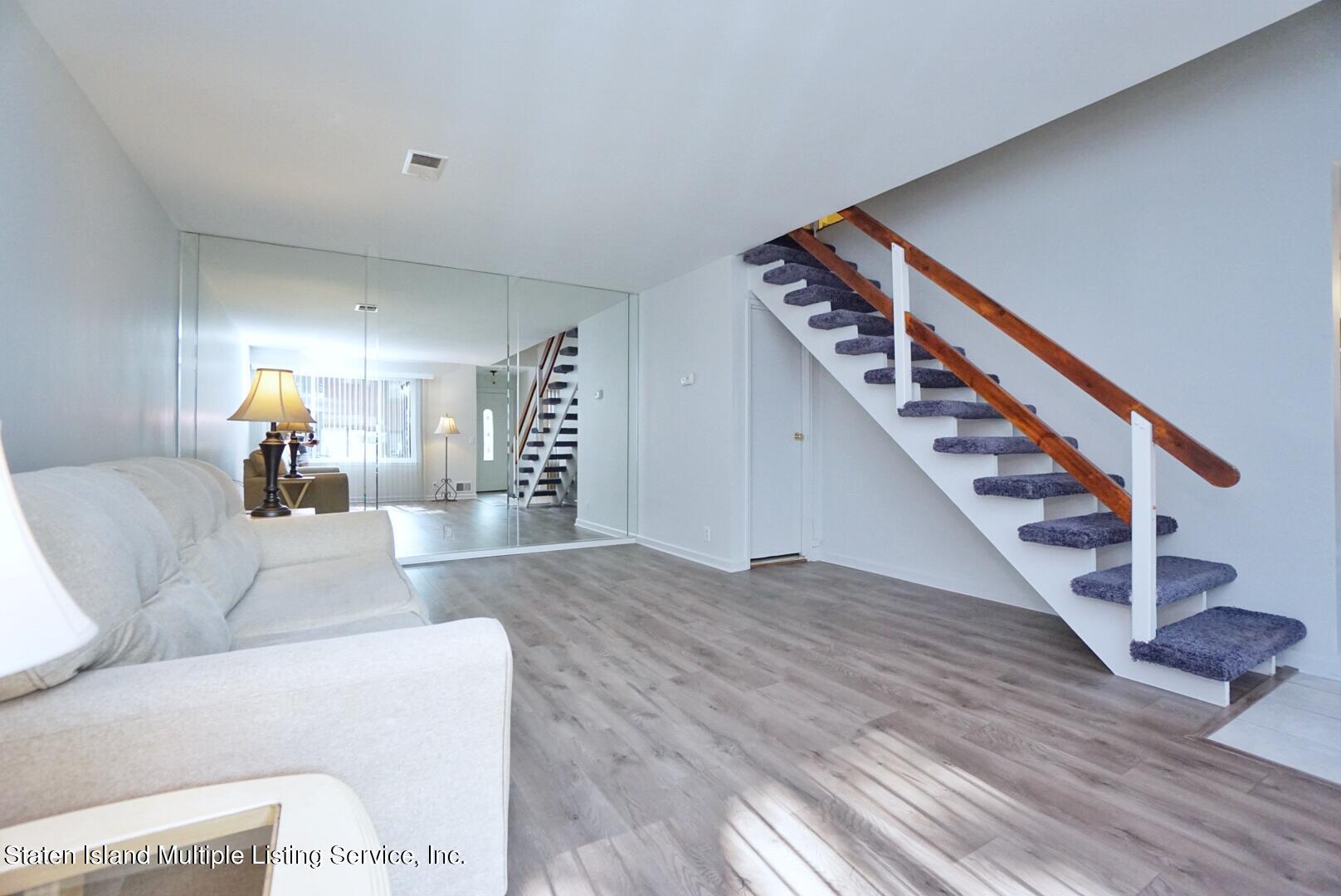 55 Rumson Road Staten Island, NY 10314 - Photo 6 of 29 4